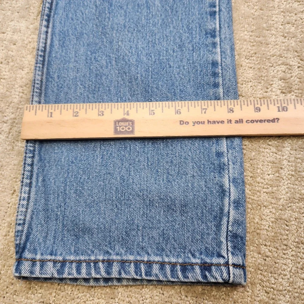 Levis classic levi
